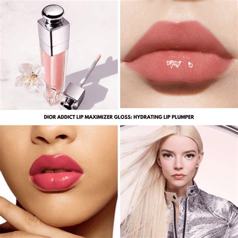 dior apricot lip gloss|Dior addict lip gloss.